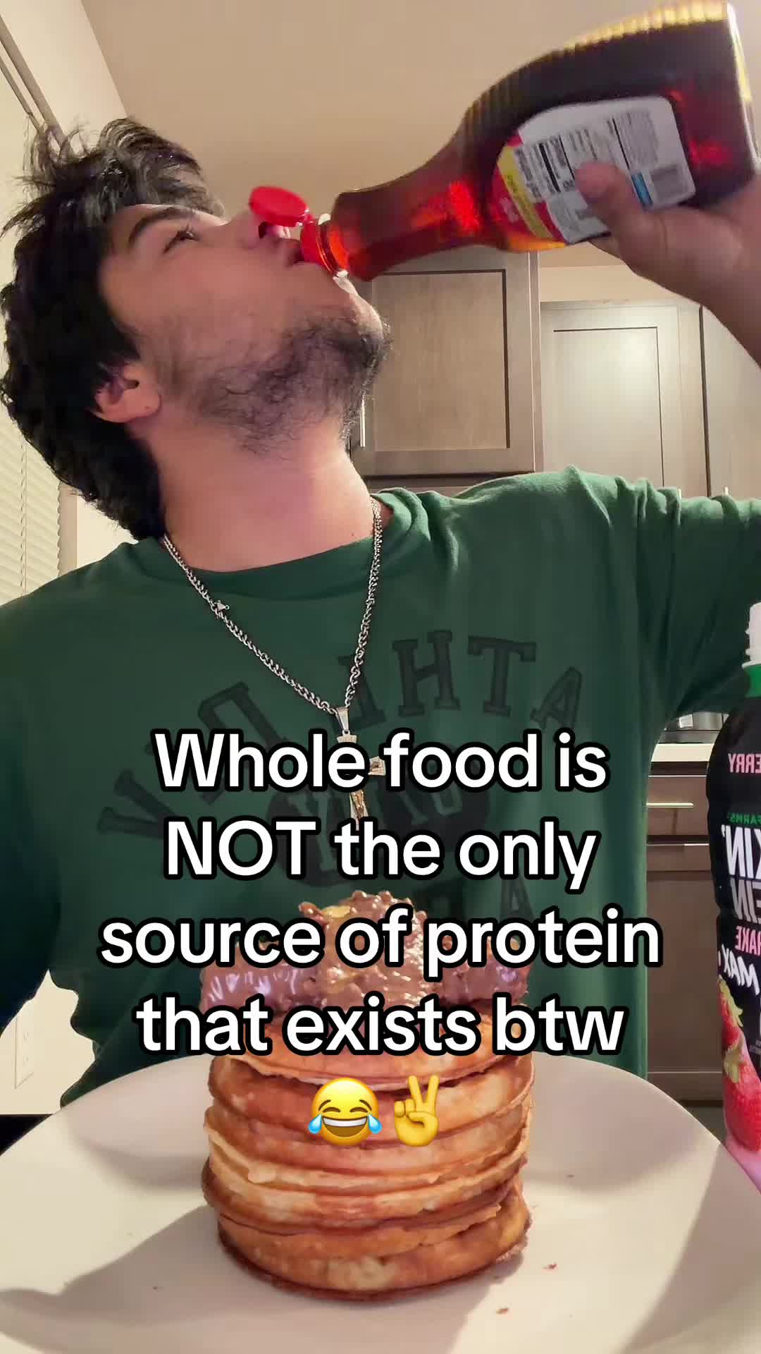 @Jacked.hugoeats