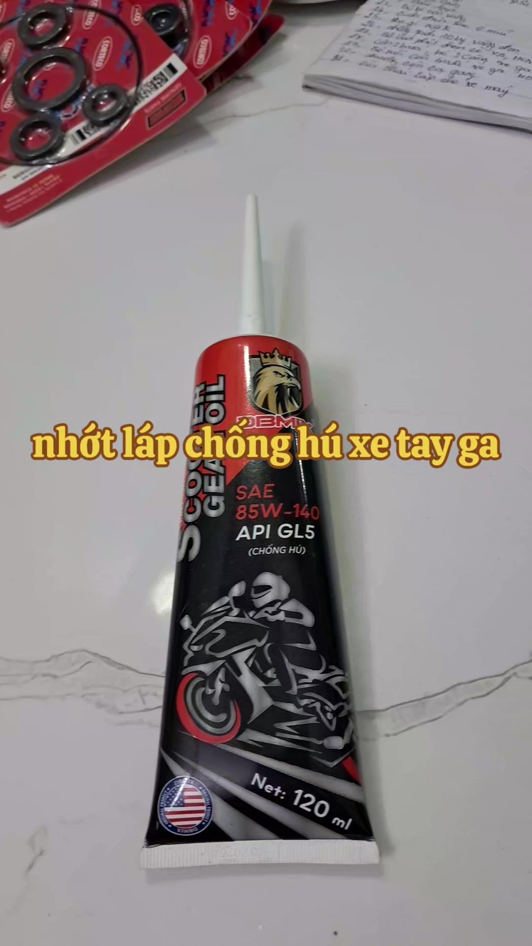 @PHÚC DƯƠNG LUXURY