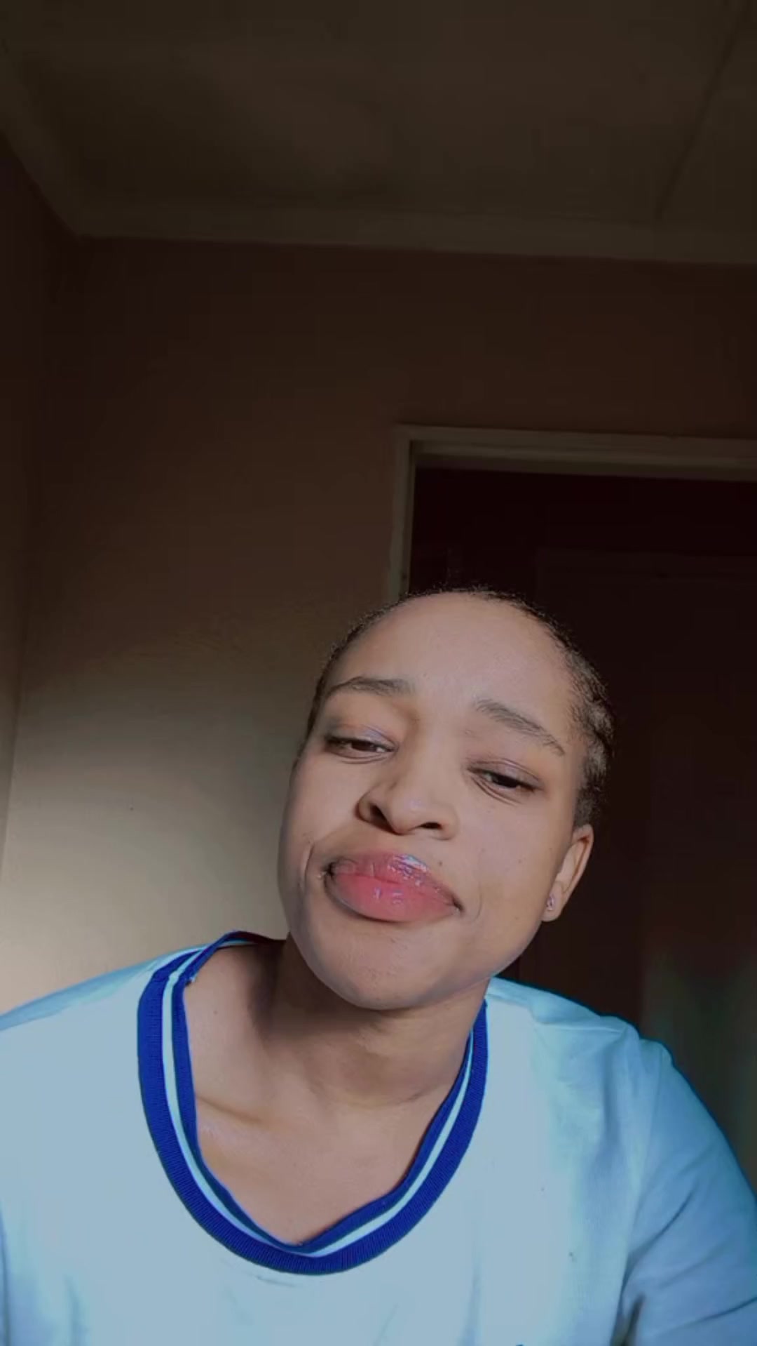 @Liisa.Black