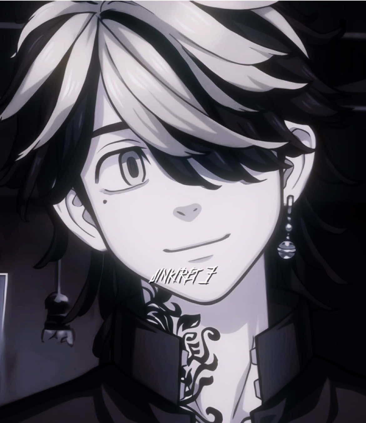 @𝑱𝒊𝒏𝒌𝒊𝒓𝒆𝒕🍷♰