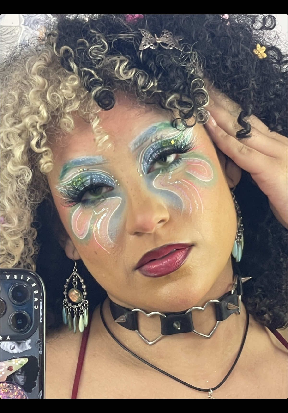 @michaella_shanti