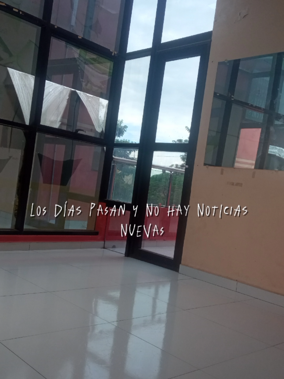 @NICOL BORDA