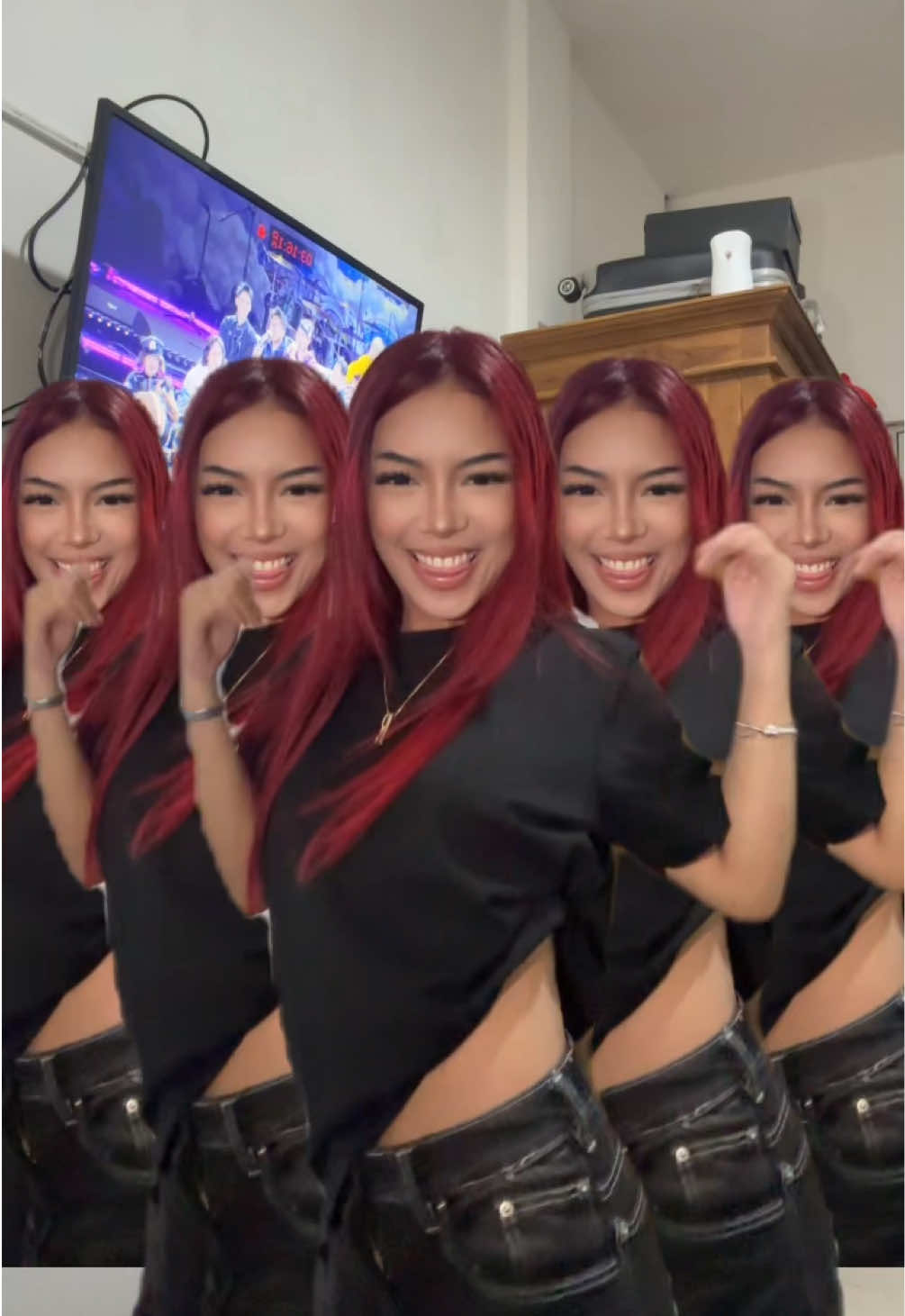 @rainptriii