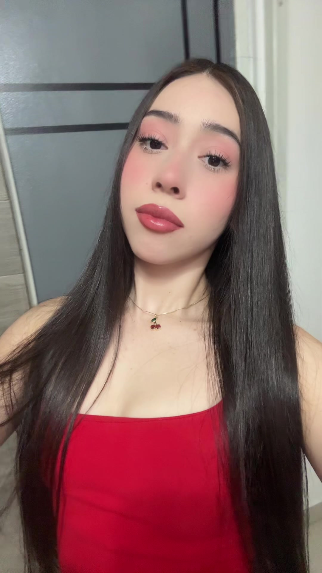 @Lesssh🧚🏻♀️