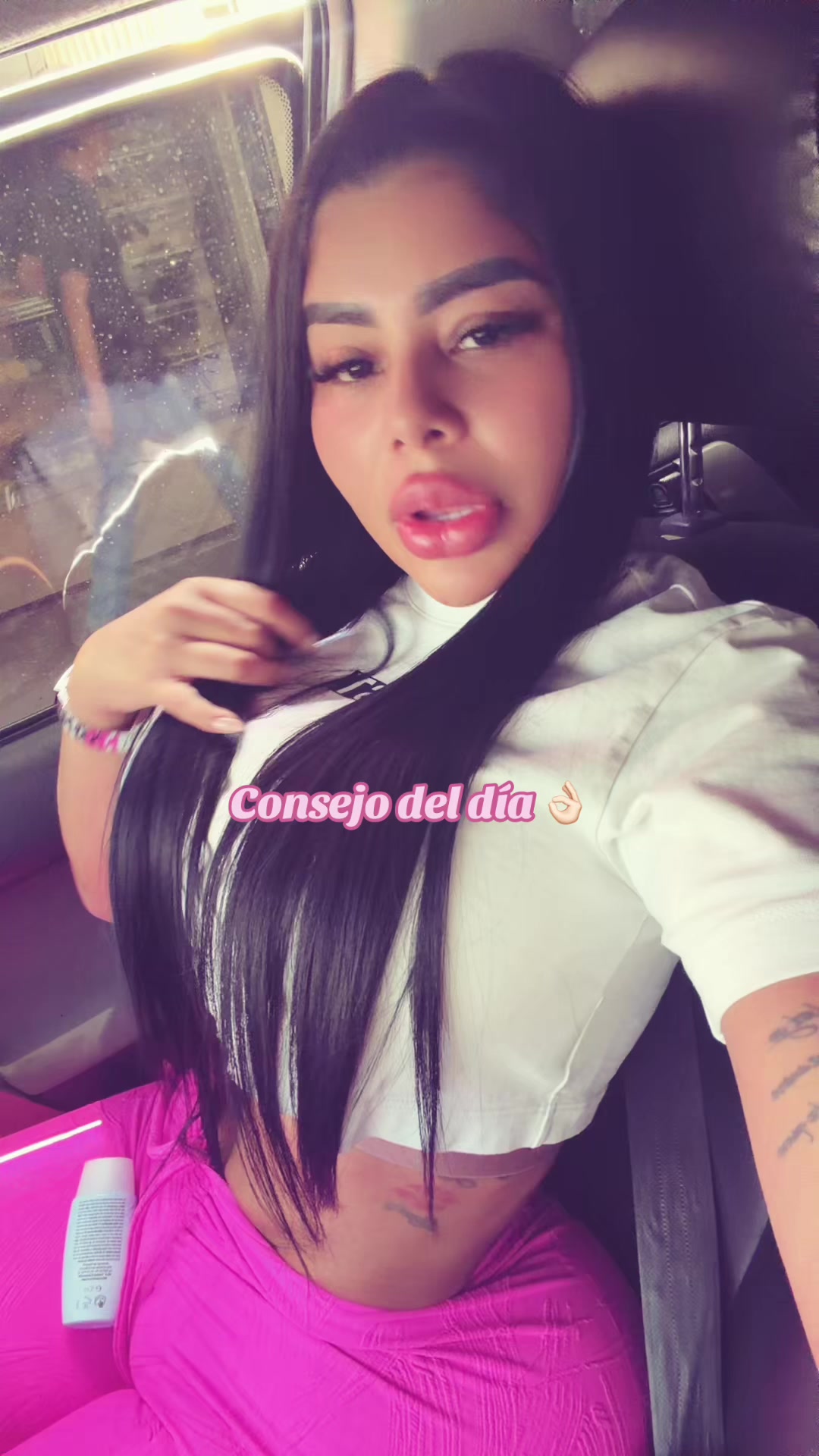 @✨Ani ✨ Sígueme en Instagram