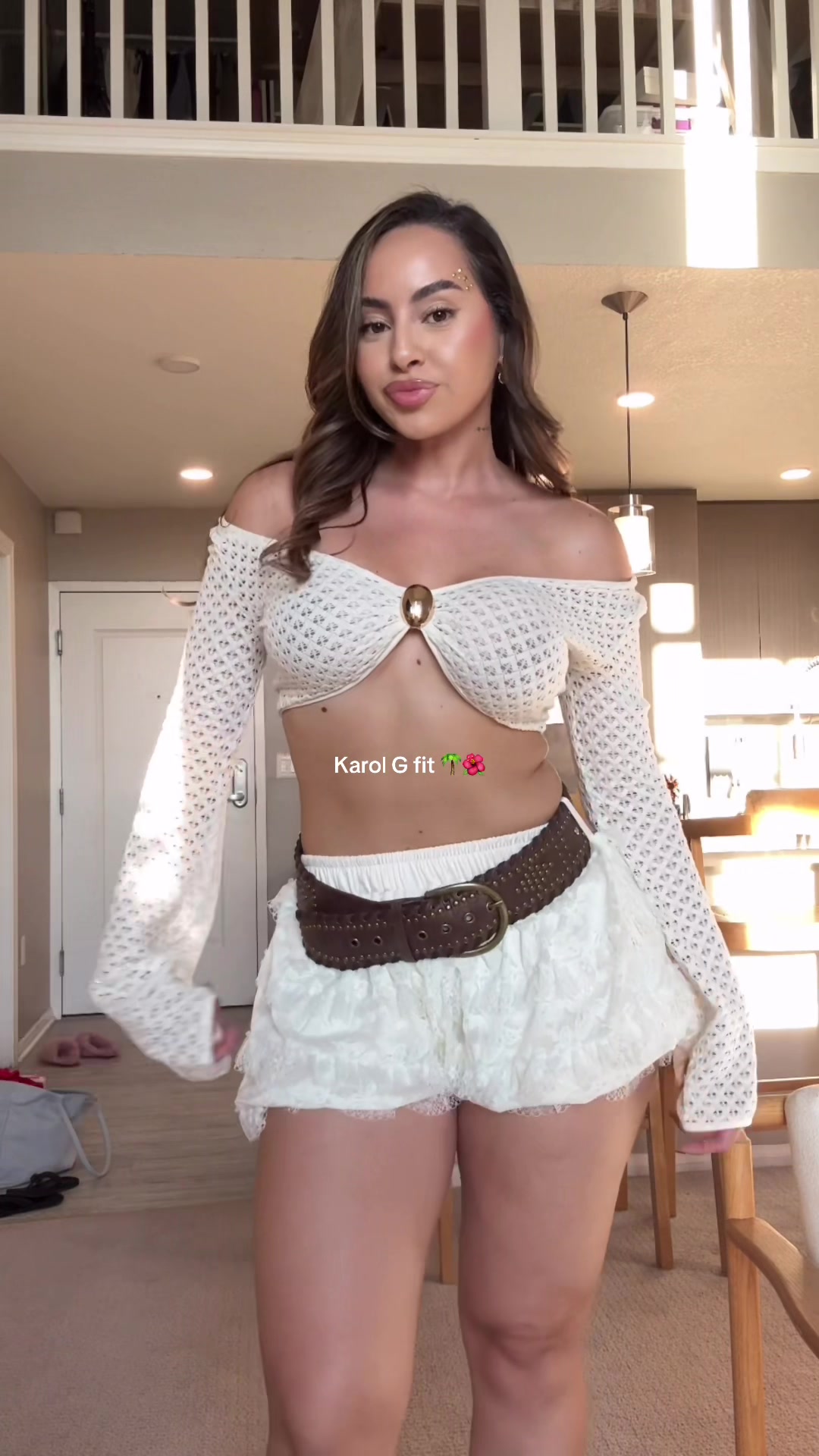 @Darlene Mena