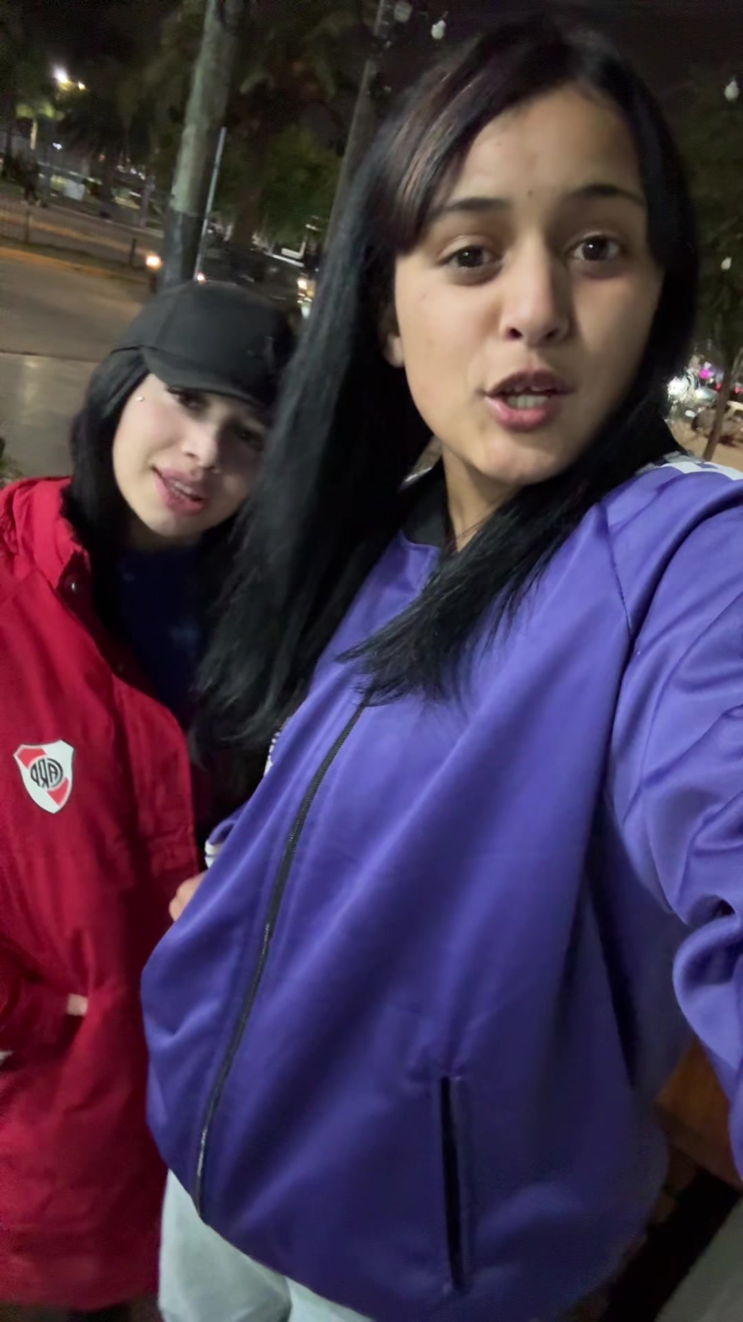 @Rocolombia
