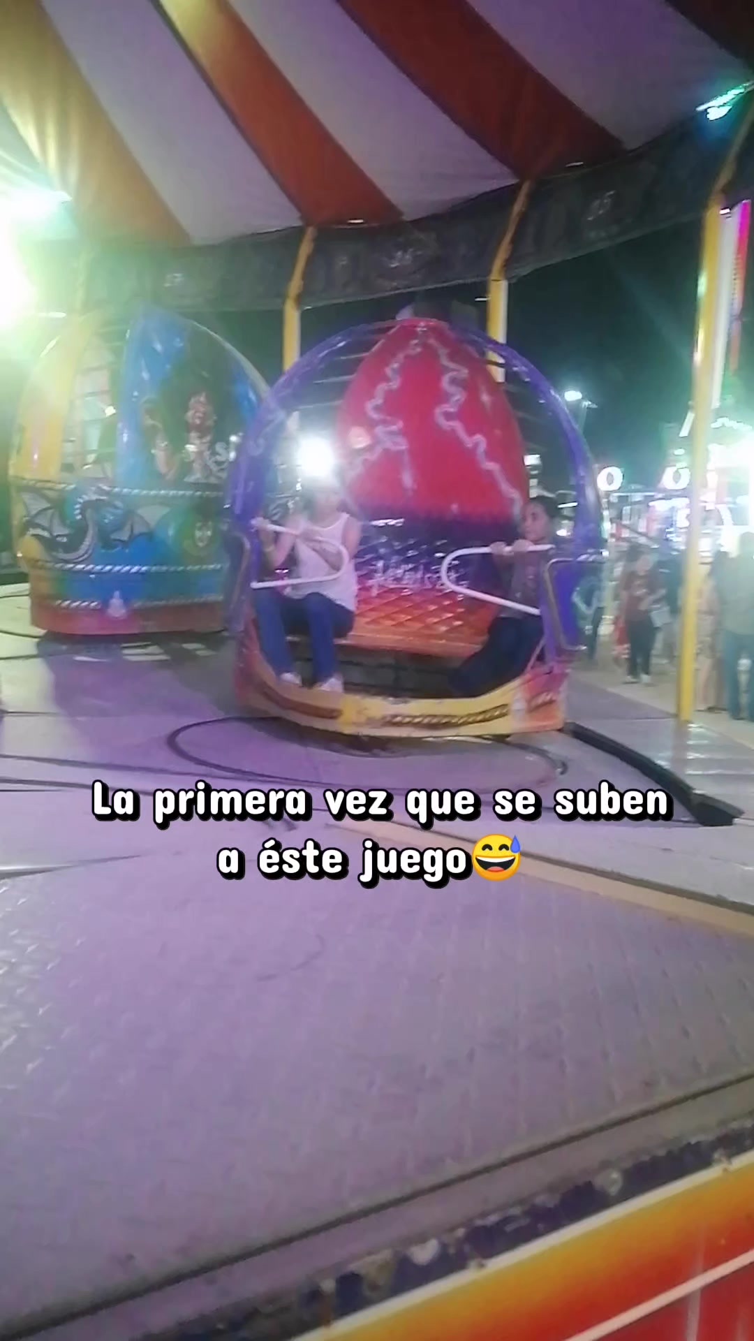 @Diana Ch.🦋