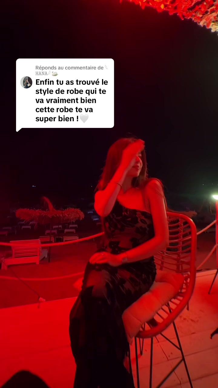 @nesrinebeautyy
