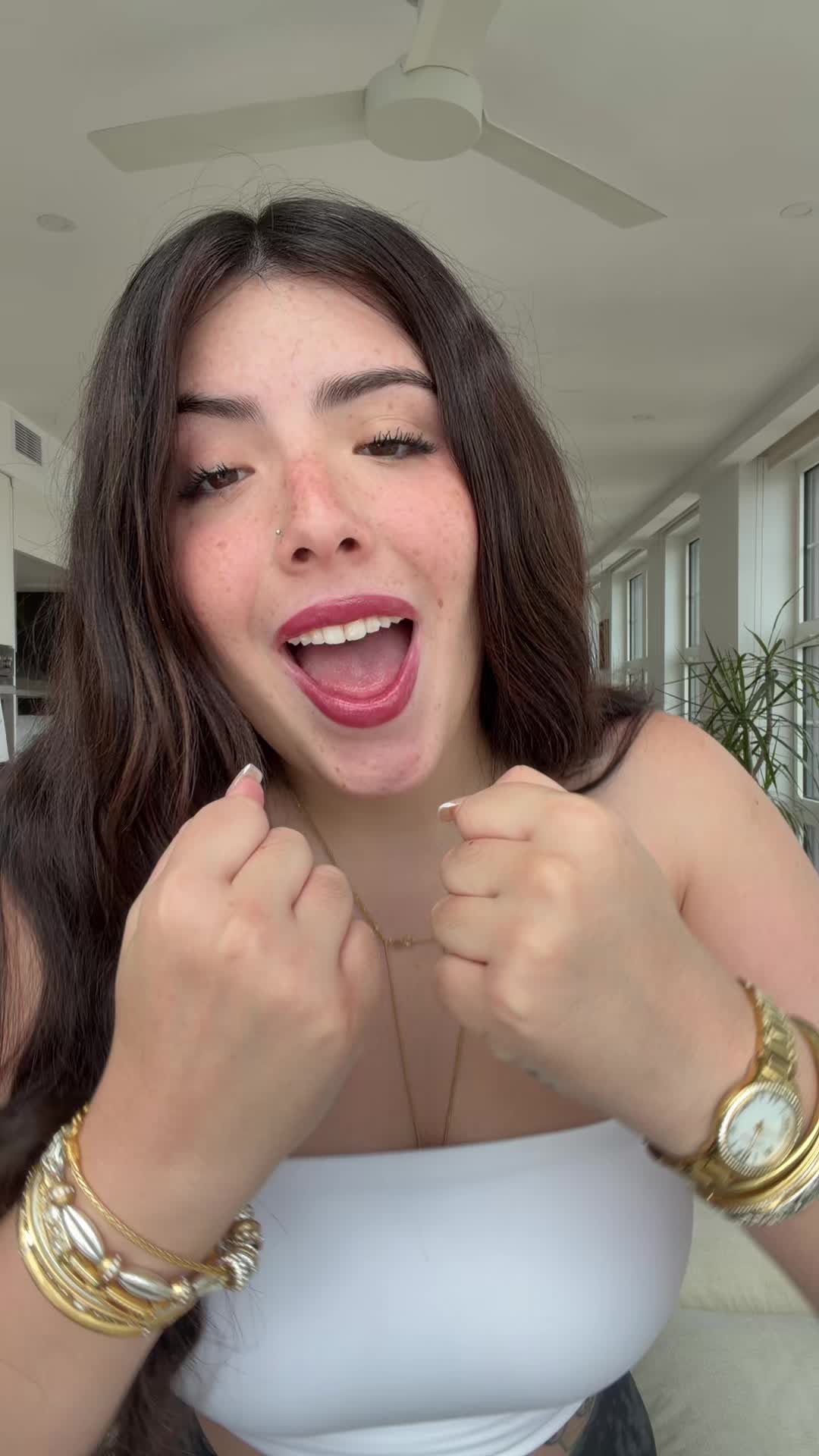 @Mya