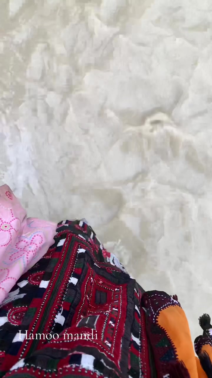 @Haleema balu