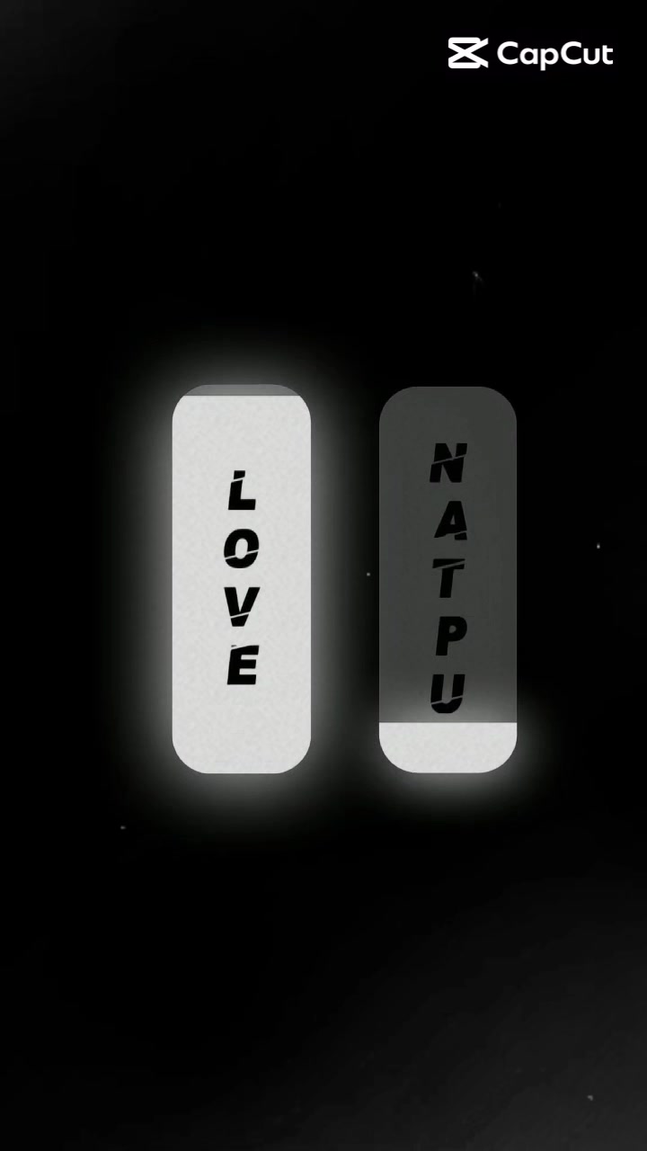 @Ⓜ︎ⓡ︎ Ⓥ︎ⓘ︎ⓝ︎ⓤ︎ ᗪIᐯEᒪ🥰🥰