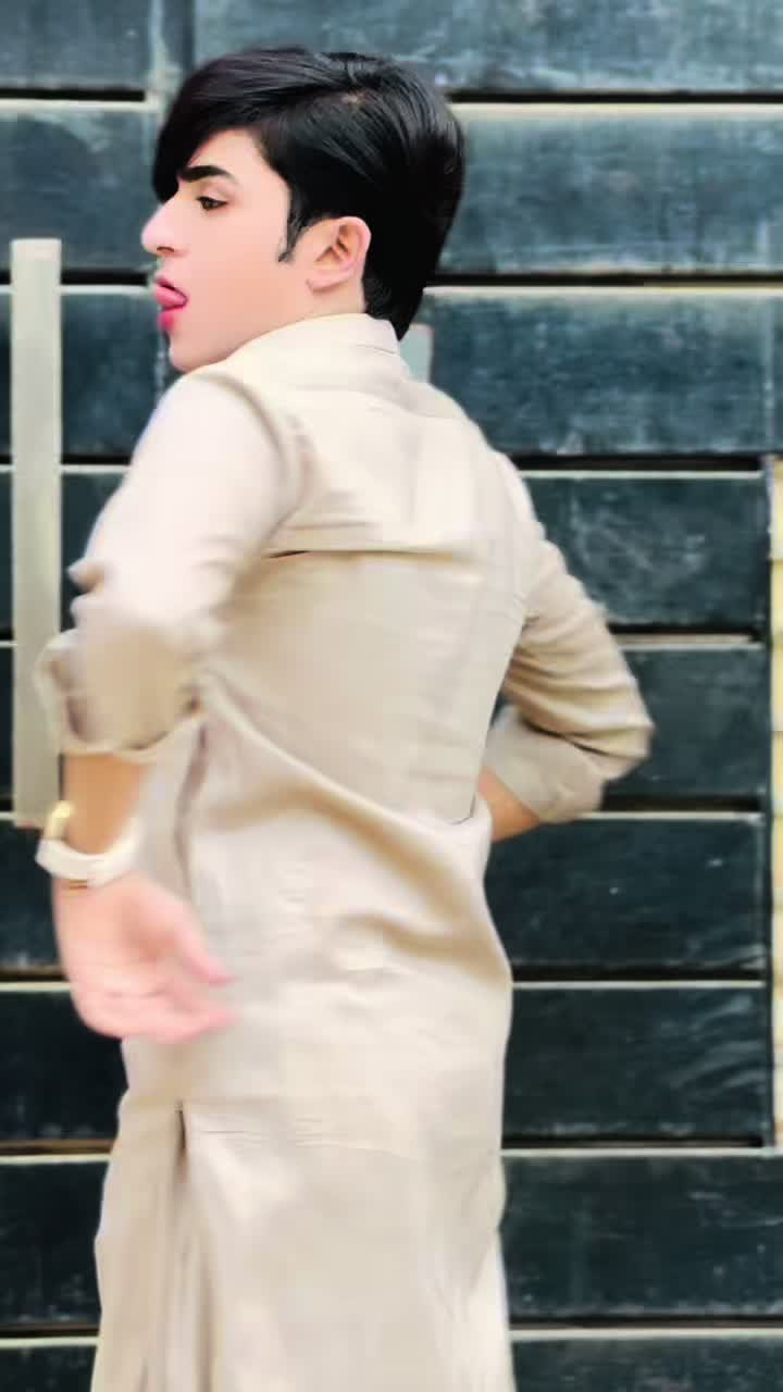 @Alex8066