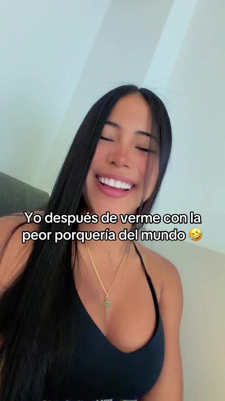@Celia Utrera