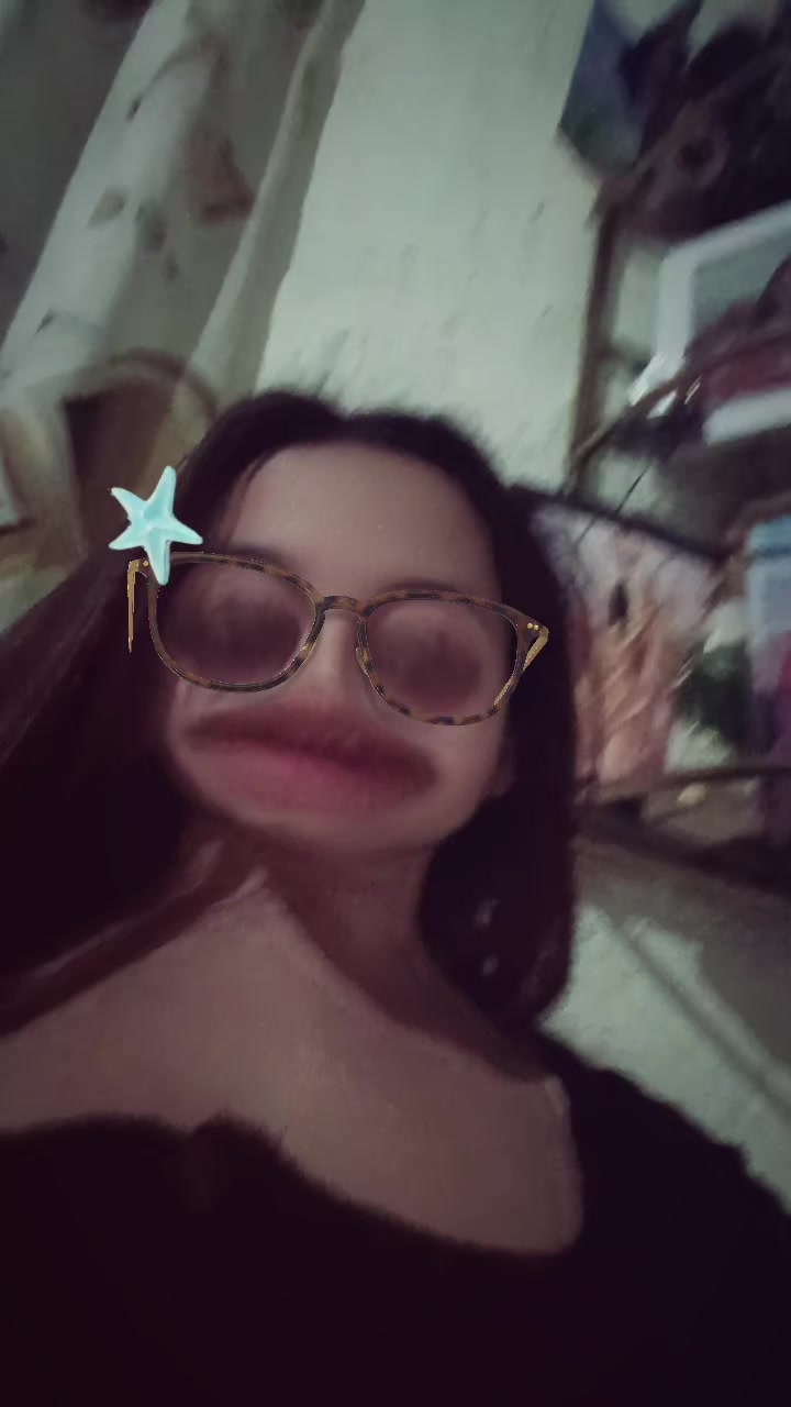 @Kellen Ramírez