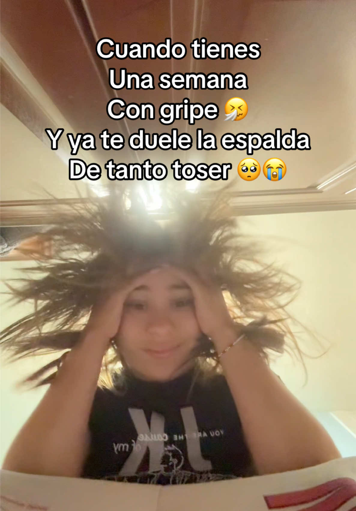 @Truelani⚡️