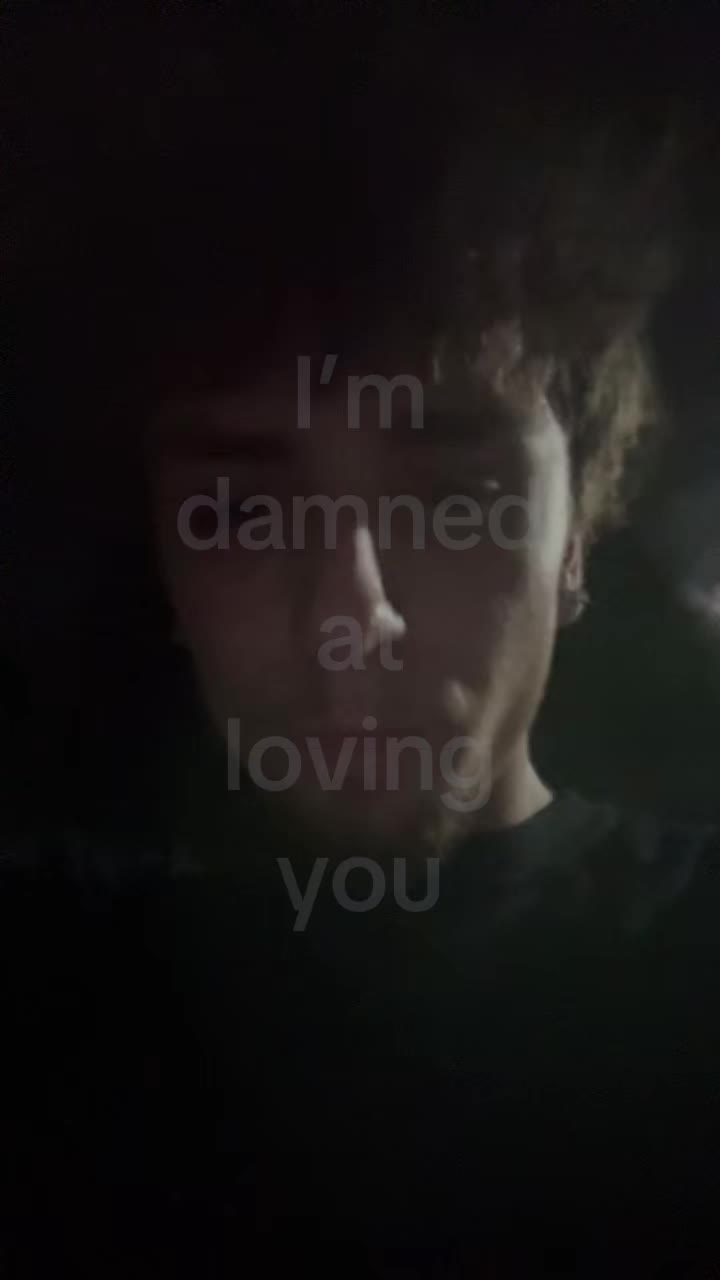 @.