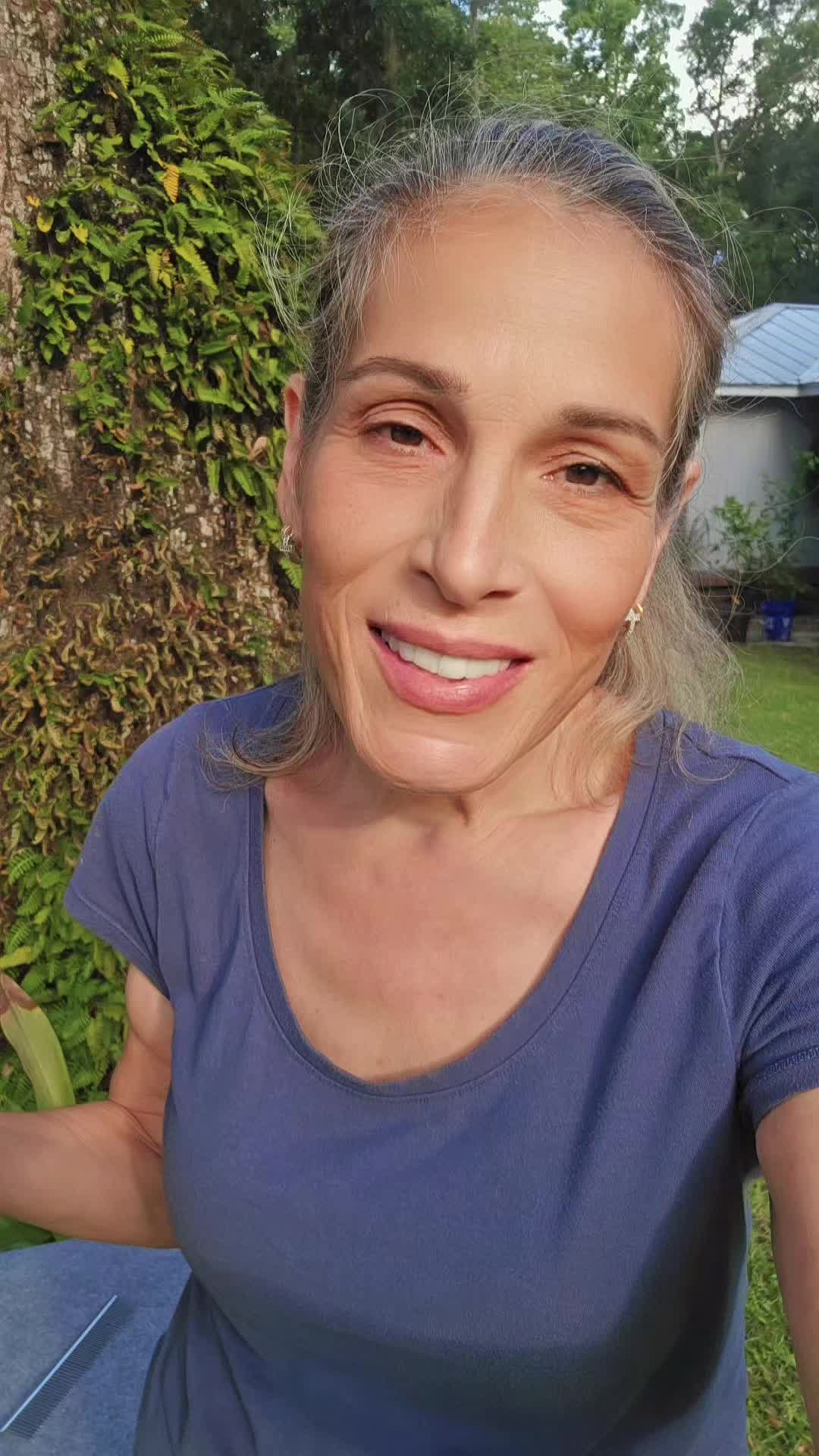 @theYorkymom