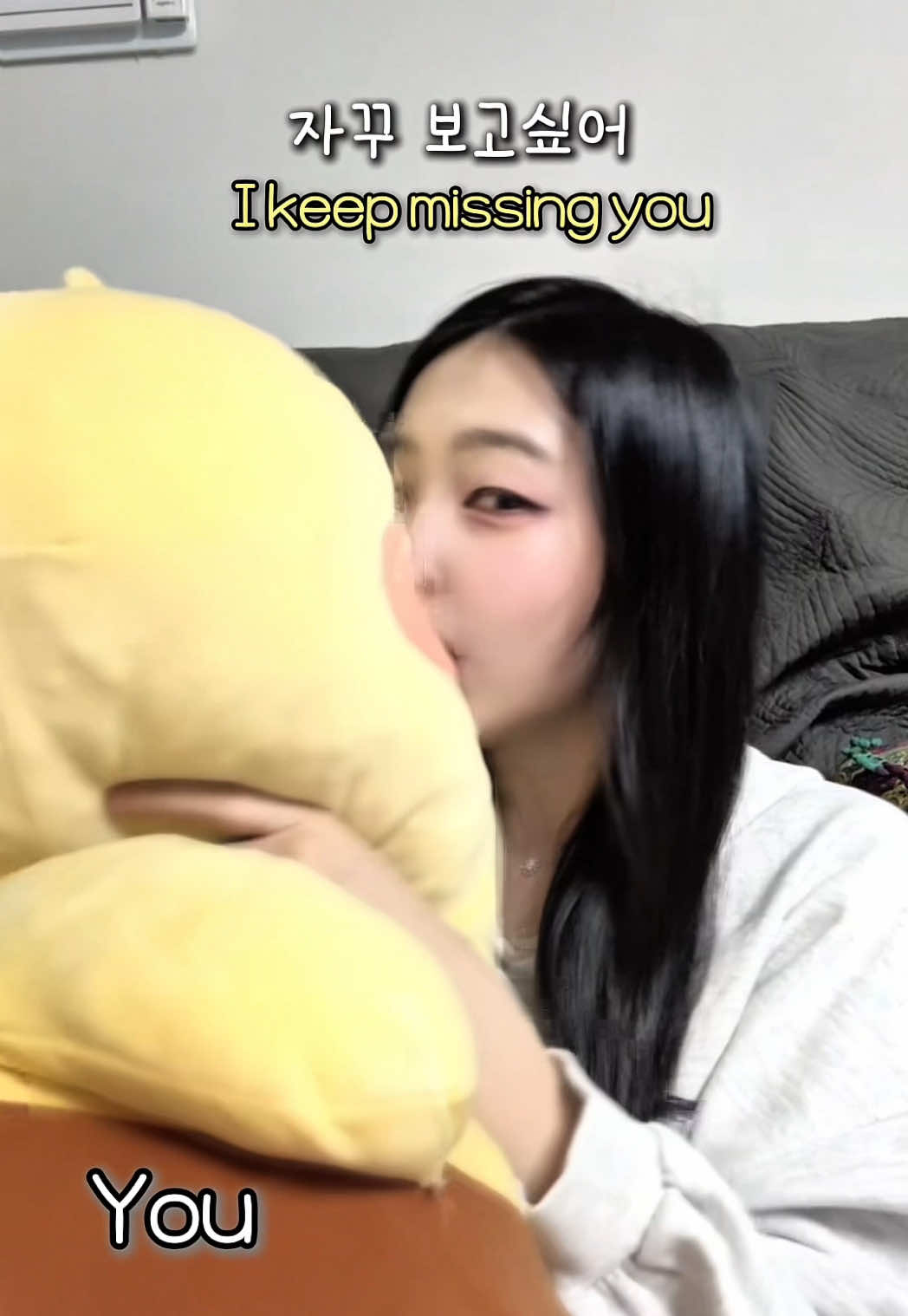 @๋์ด