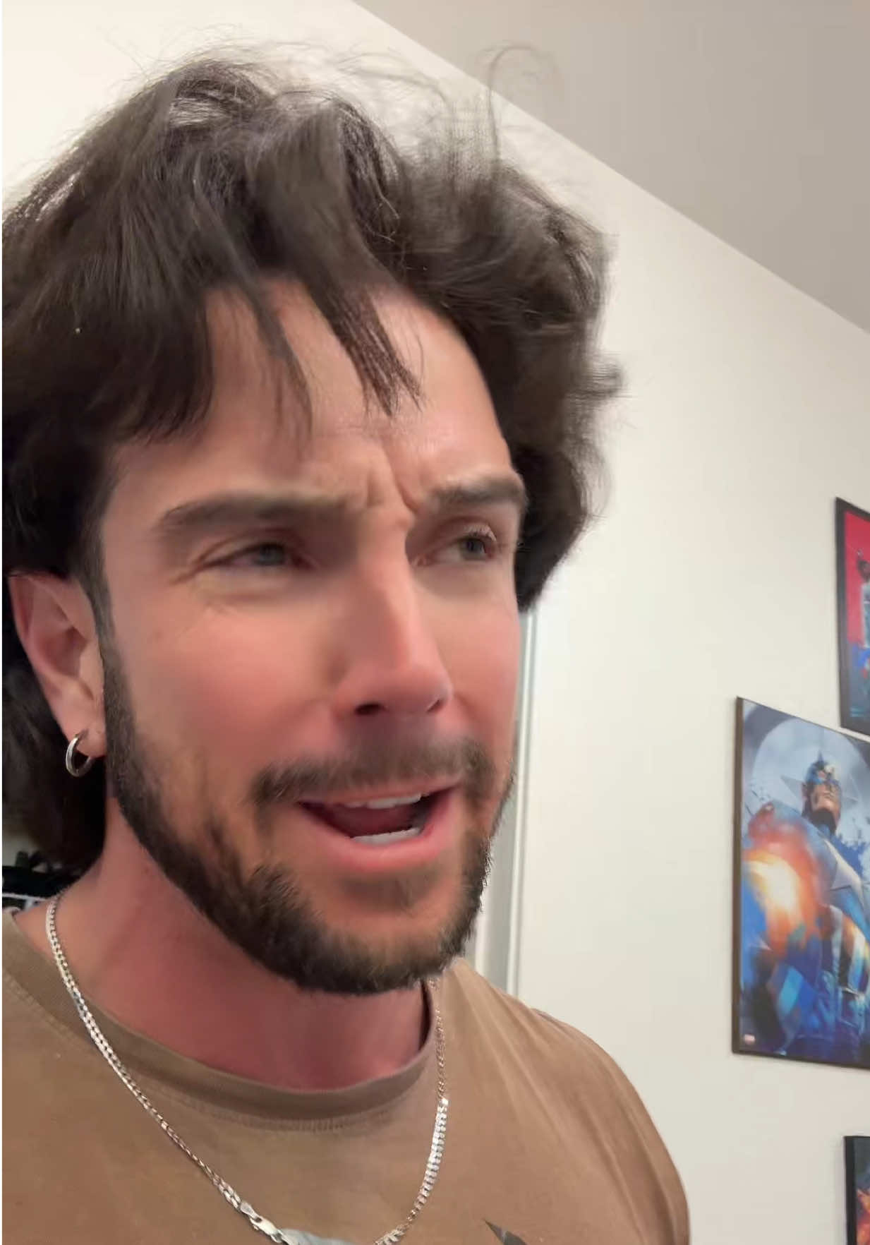 @Brotero