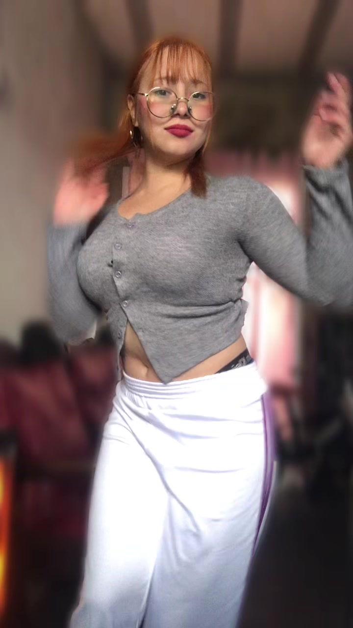 @Ludmii carrizo💘