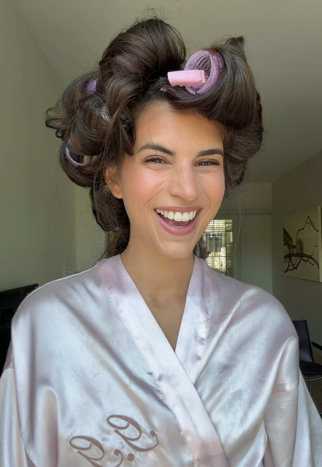 @gabrieladegraaf