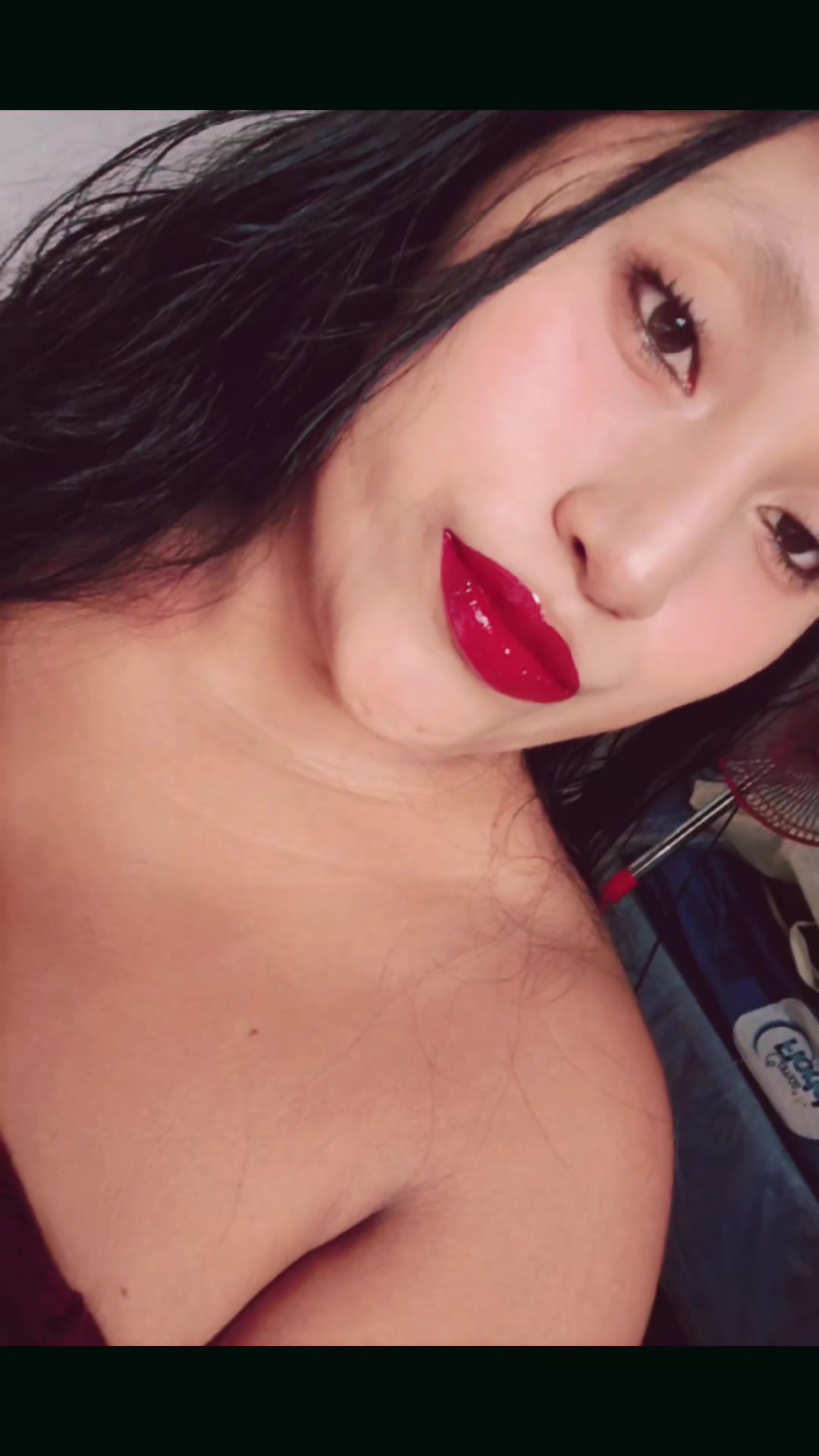 @roshycoy