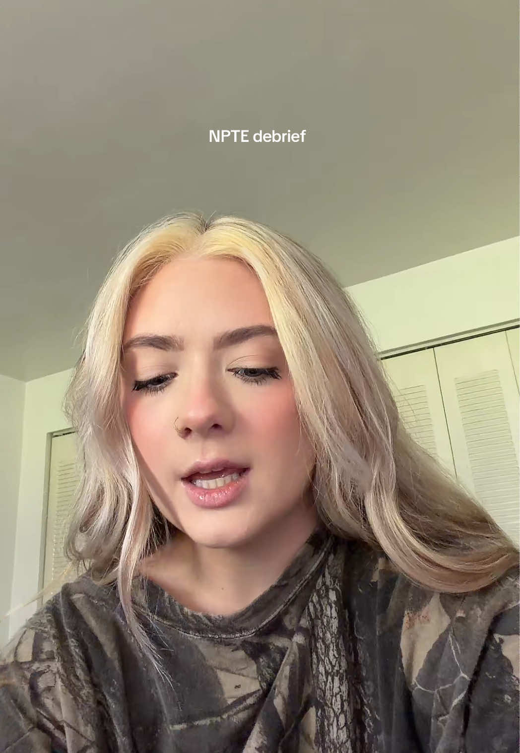@alexa.scoggins.dpt