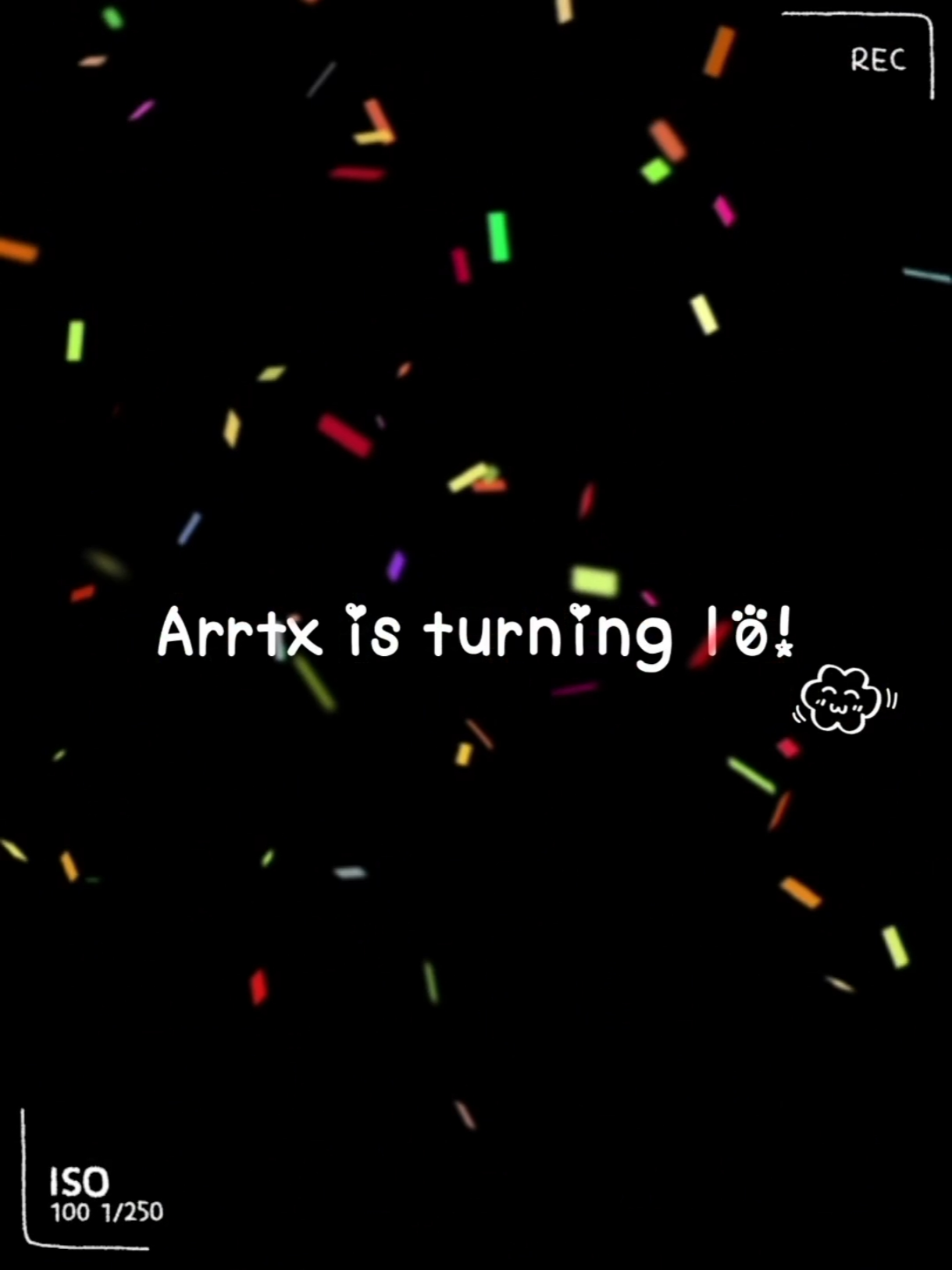 @Arrtx Art Supplies