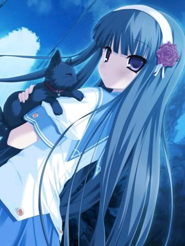 @ᴀɴɢᴇʟ