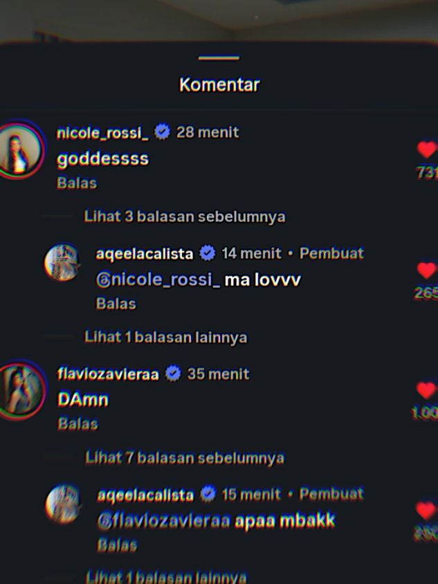 @n
