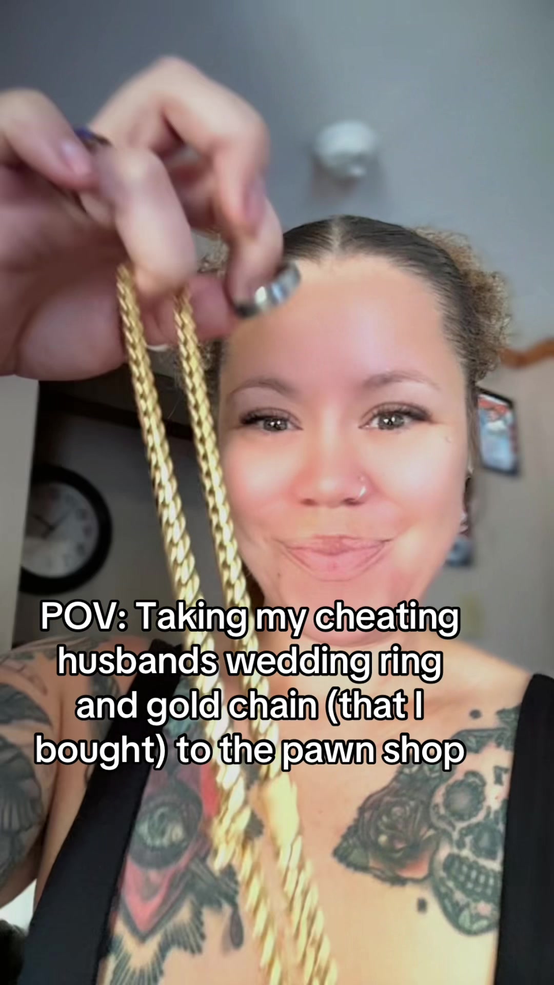 @Maya