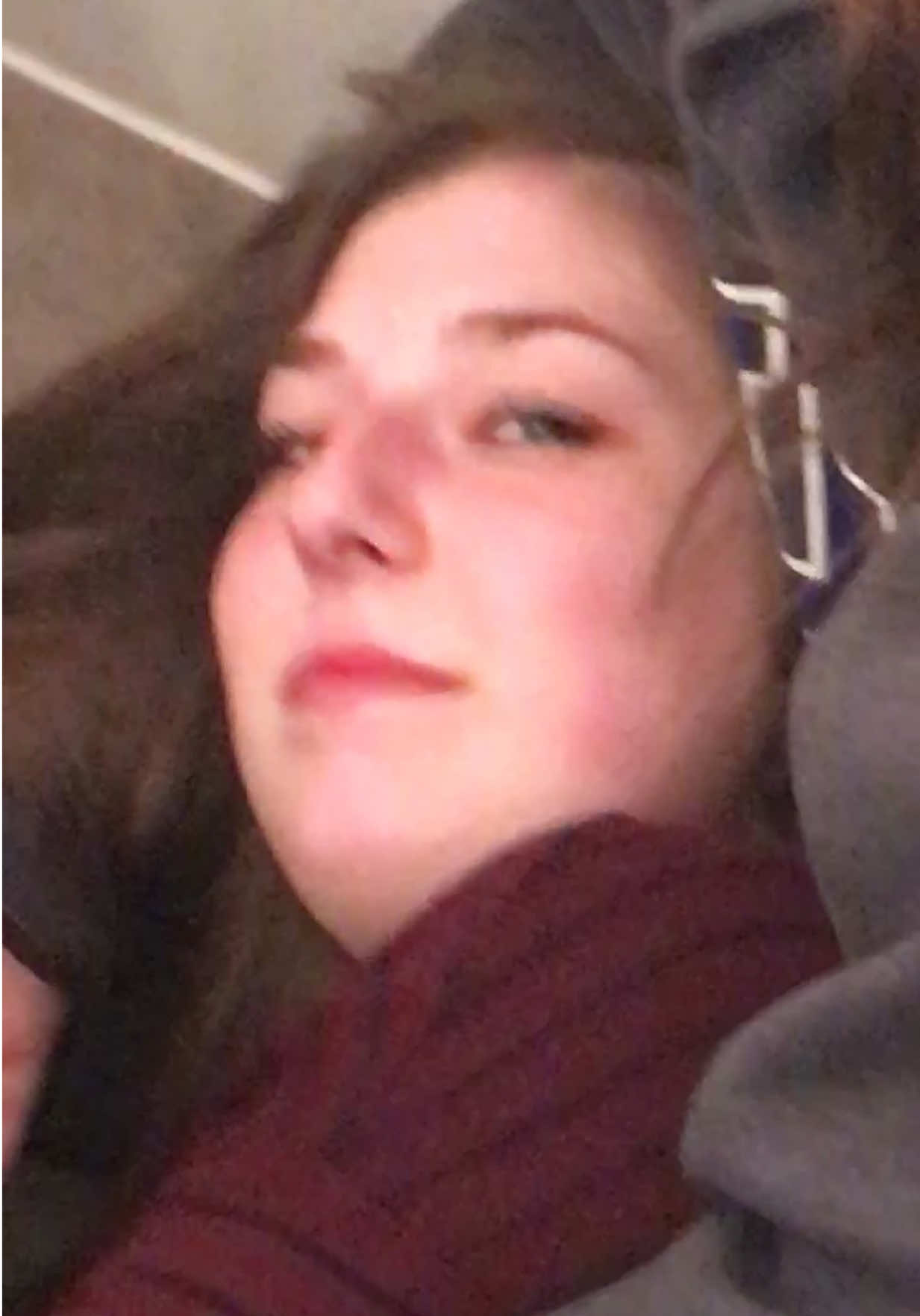 @Bribrimitchell