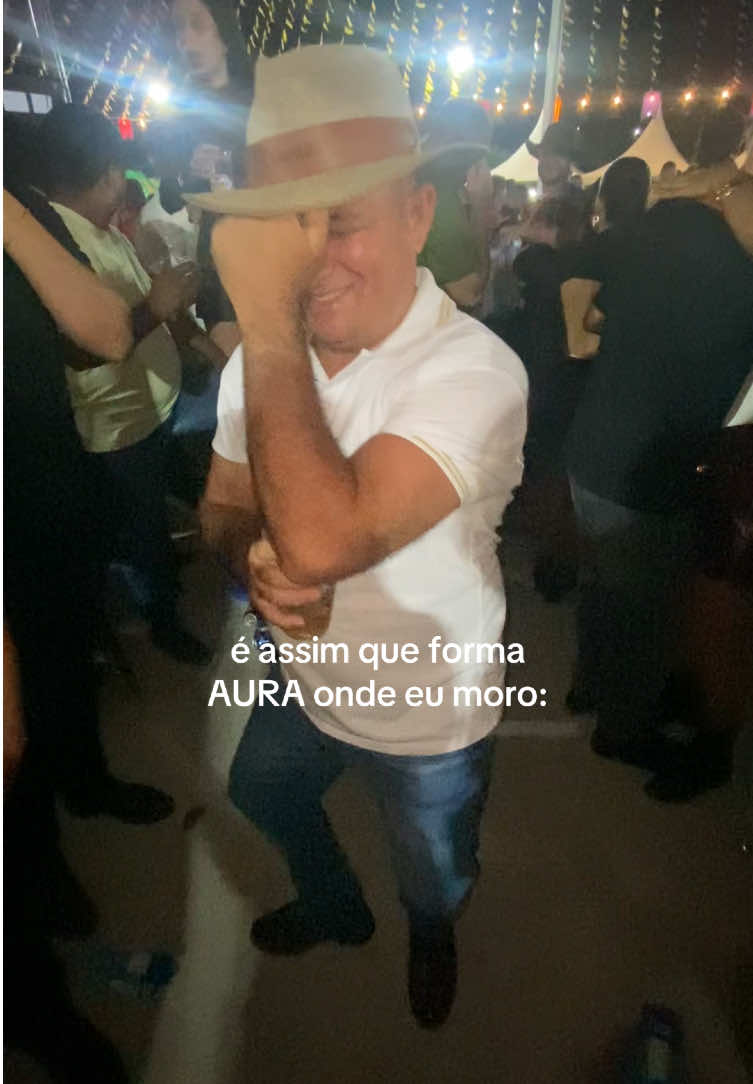 @GABRIELLY LIMA