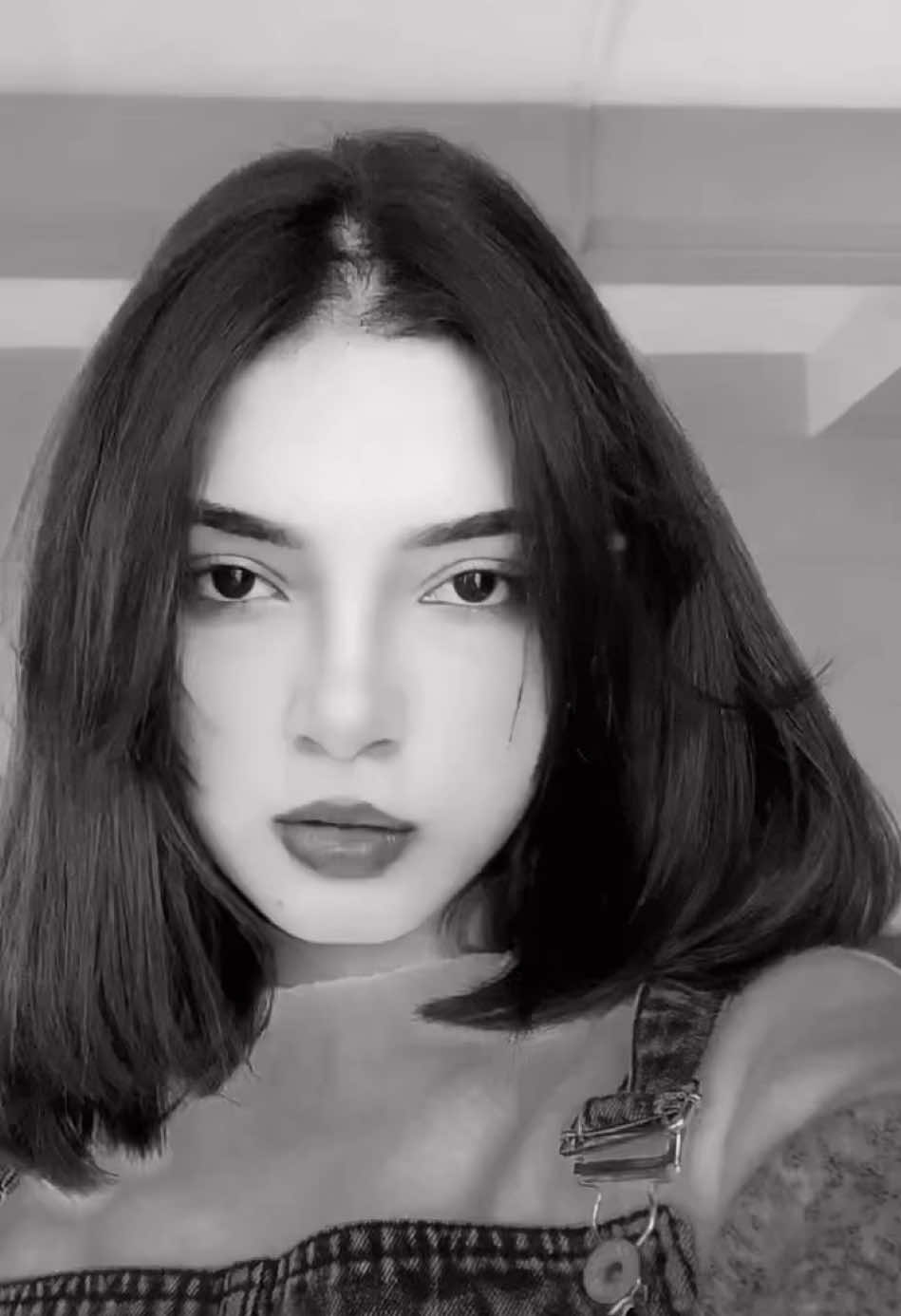@carelesswhisperr_