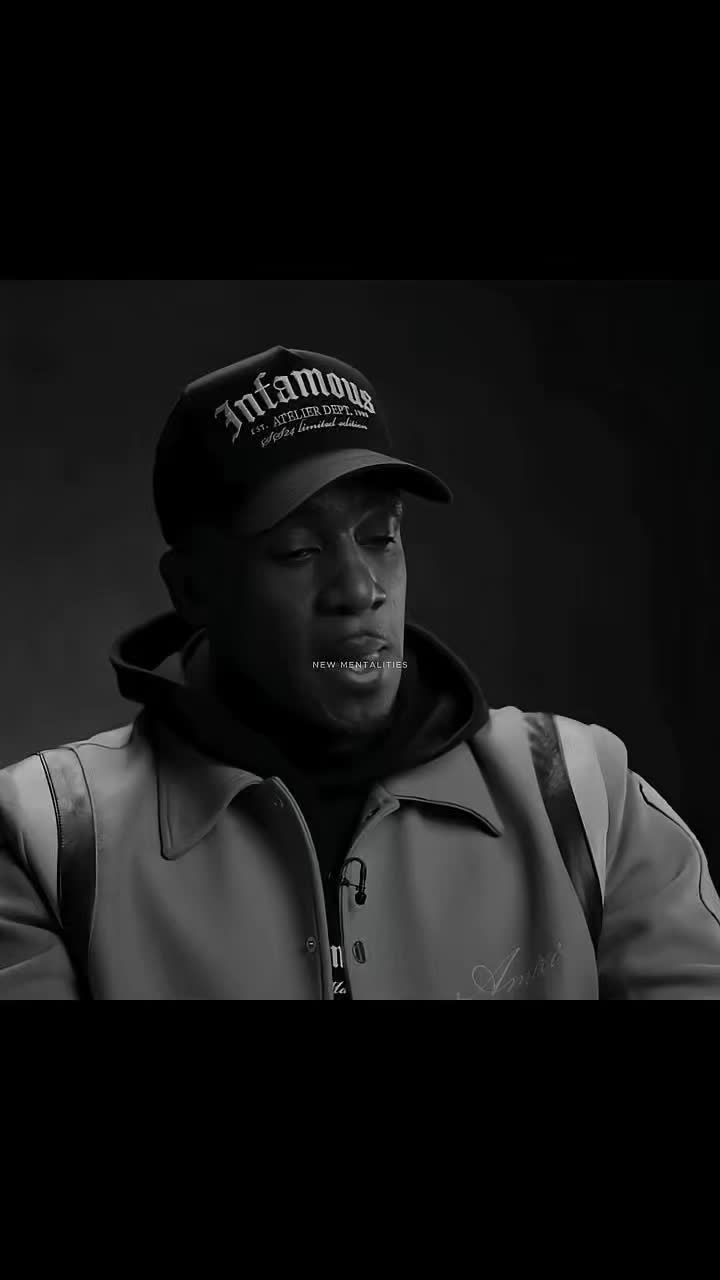 @Bugzy vibes fan account