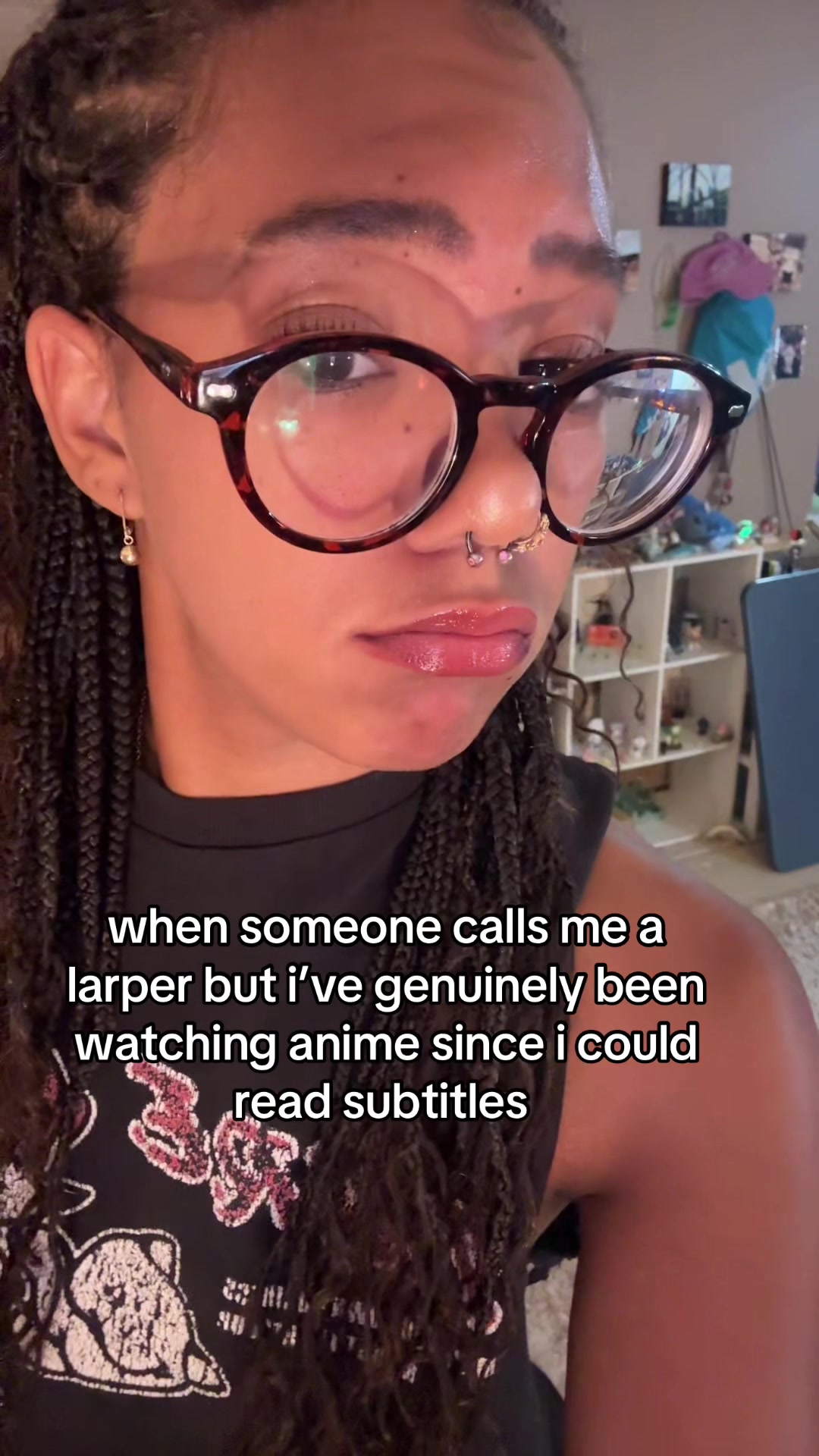 @sammy ૮ • ﻌ - ა