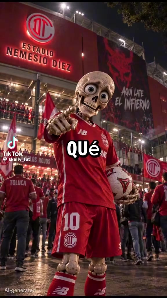 @arturo