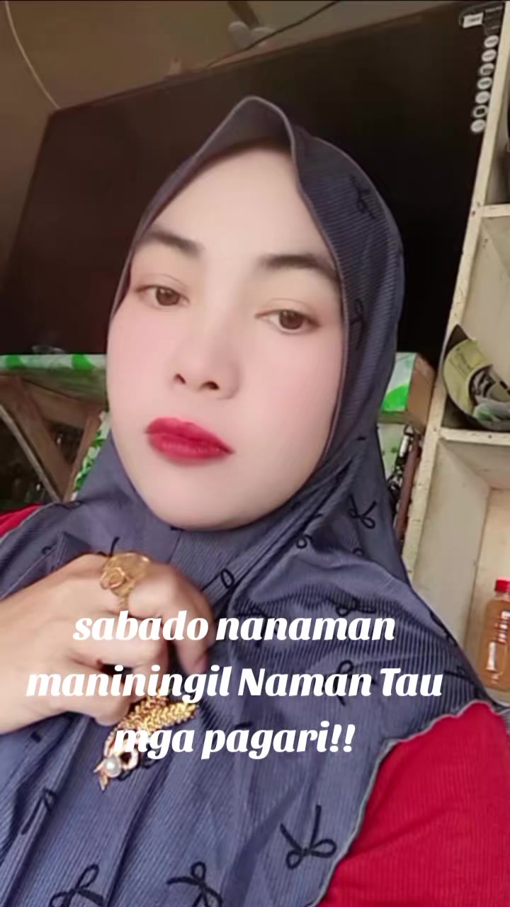 @nasrifa ampa🥰🥰🥰