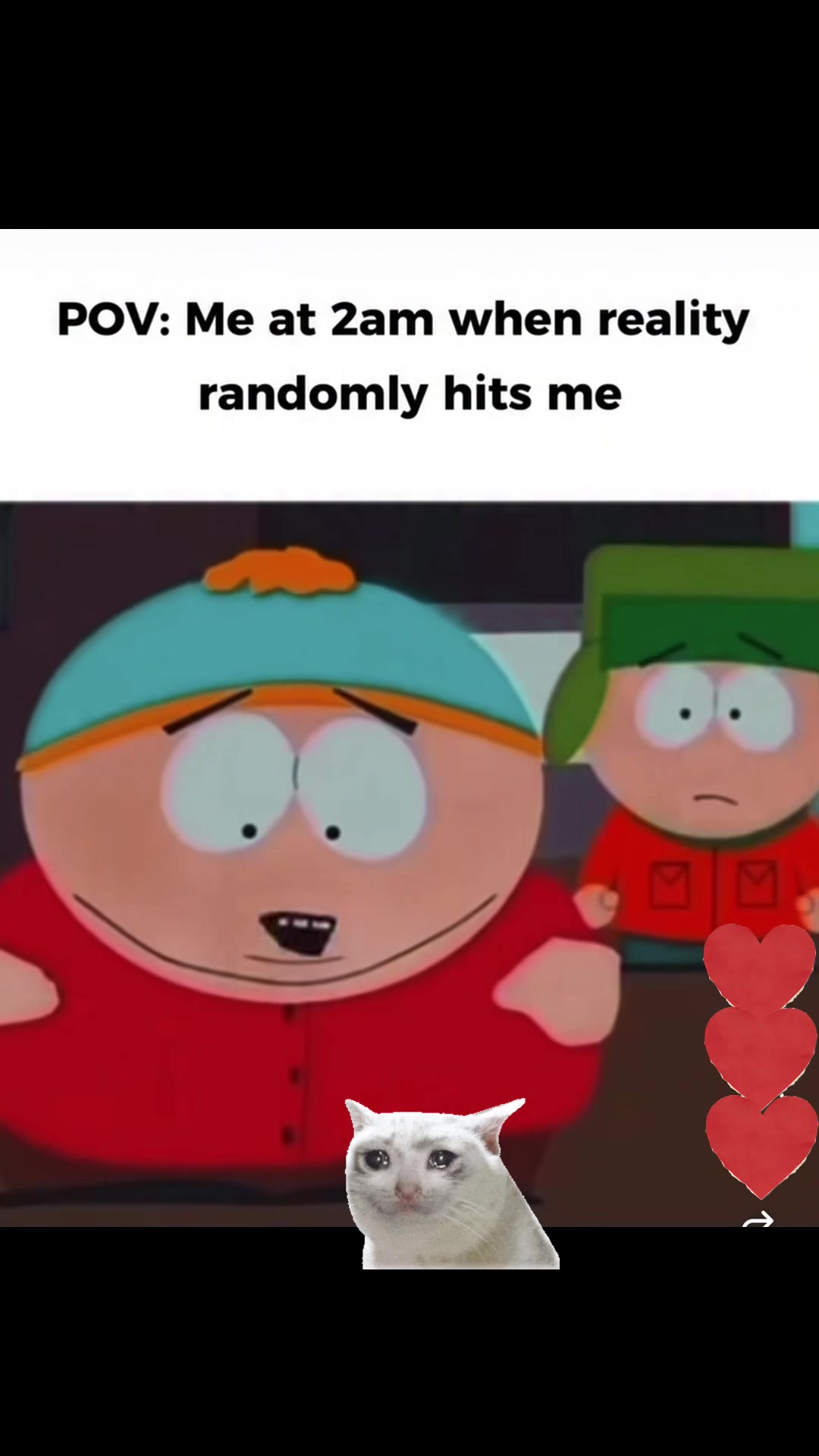 @Funny memes