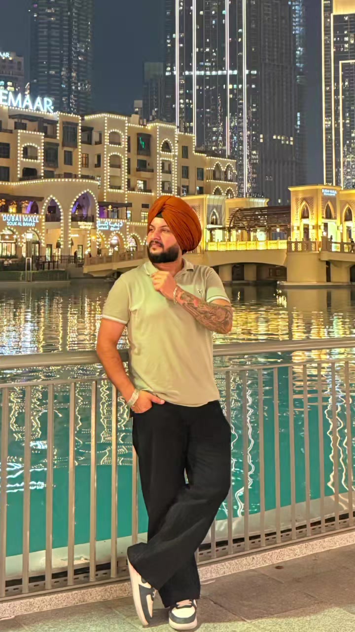 @🦁༎ ͥ͢ ⷨ𝙎𝙝𝙚𝙧𝙂𝙞𝙡𝙡⛓️🦅