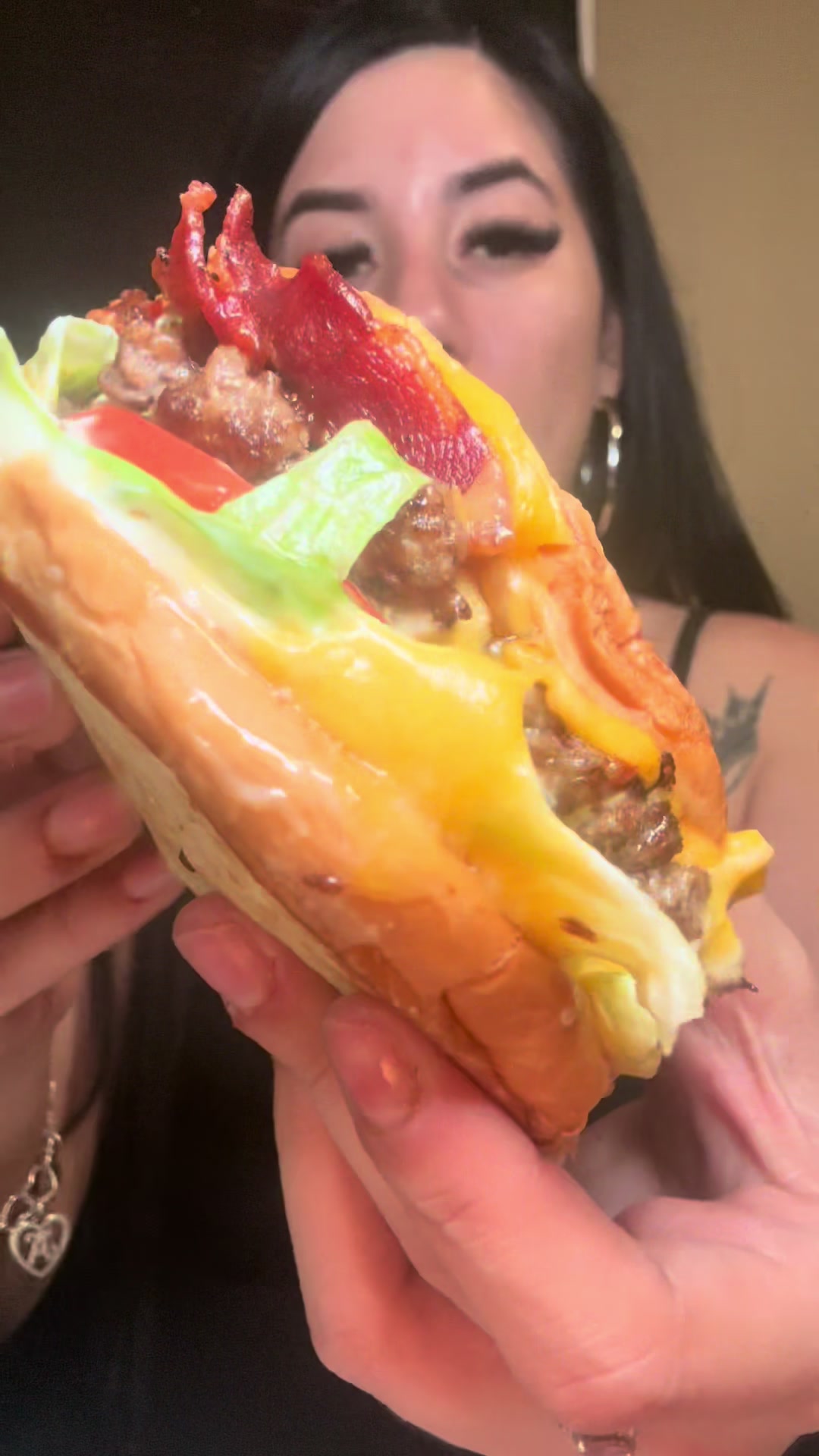 @eatswadri