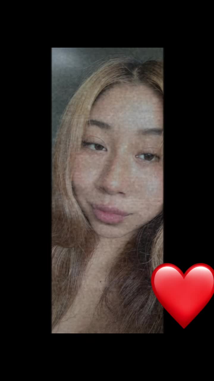 @❤️ANGY 🫶🇲🇽SPM