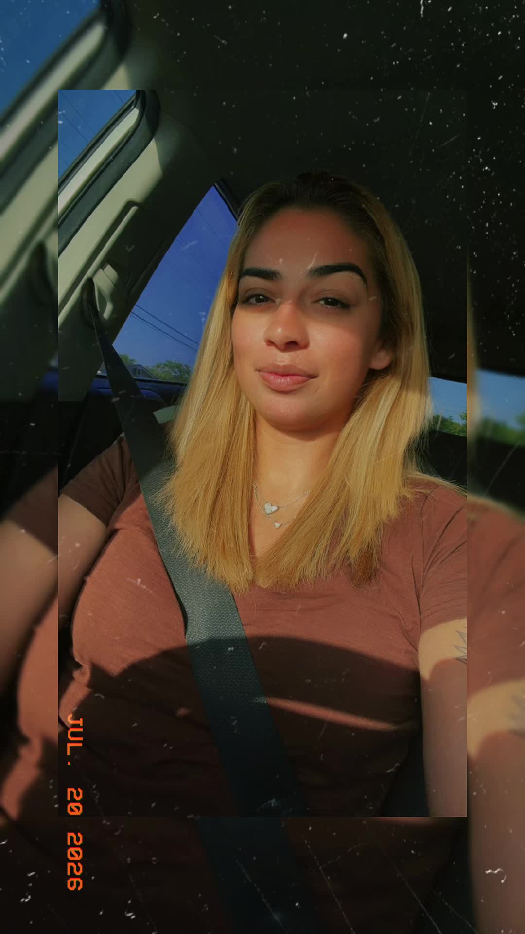 @jennny &hearts;️