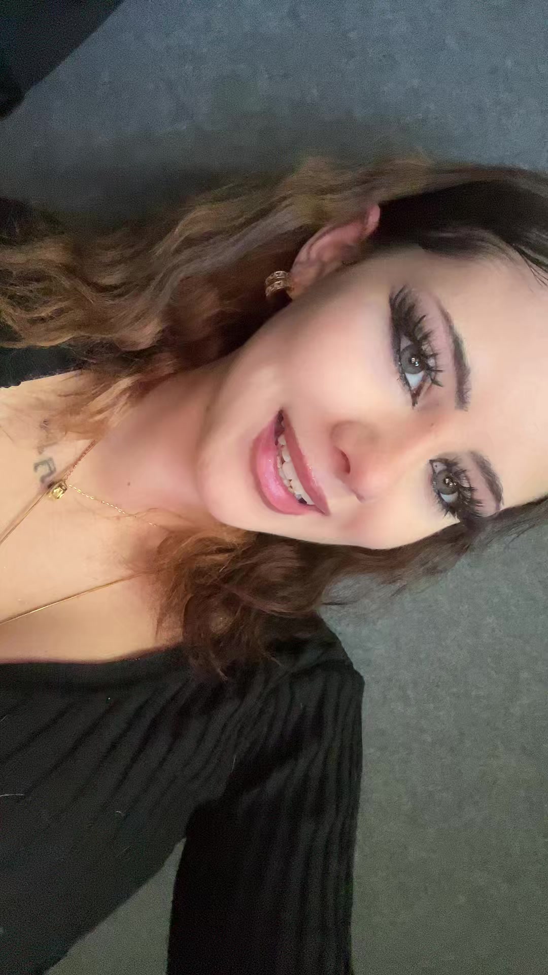 @ilicktaxis