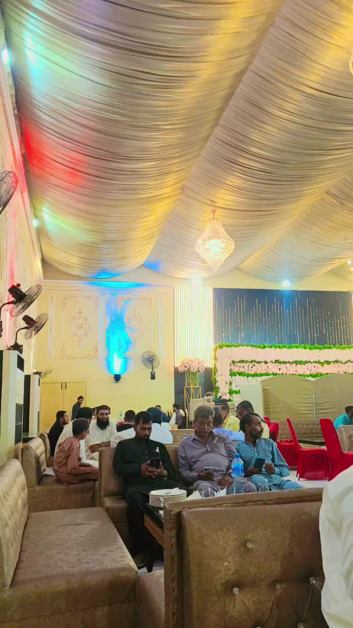 @main asif