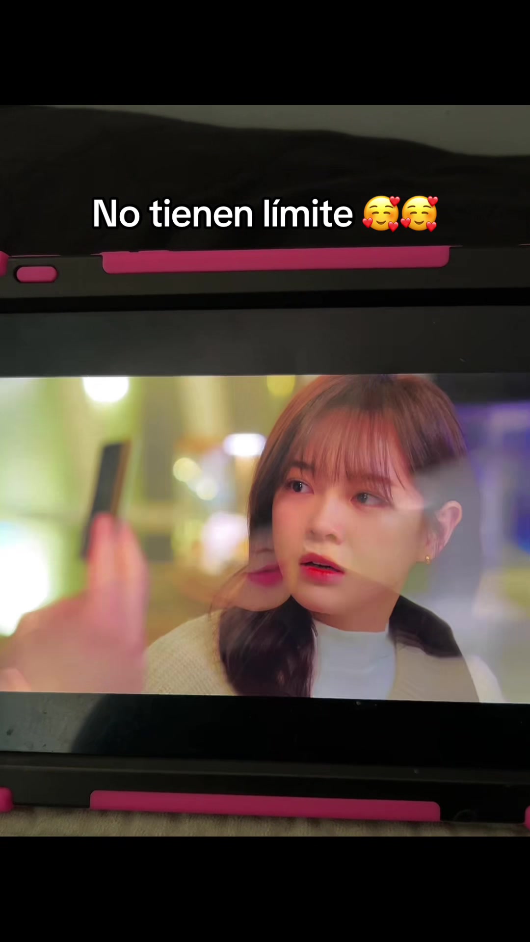 @𝒥𝑜𝒽𝒶_𝓃𝓃𝒶🌸