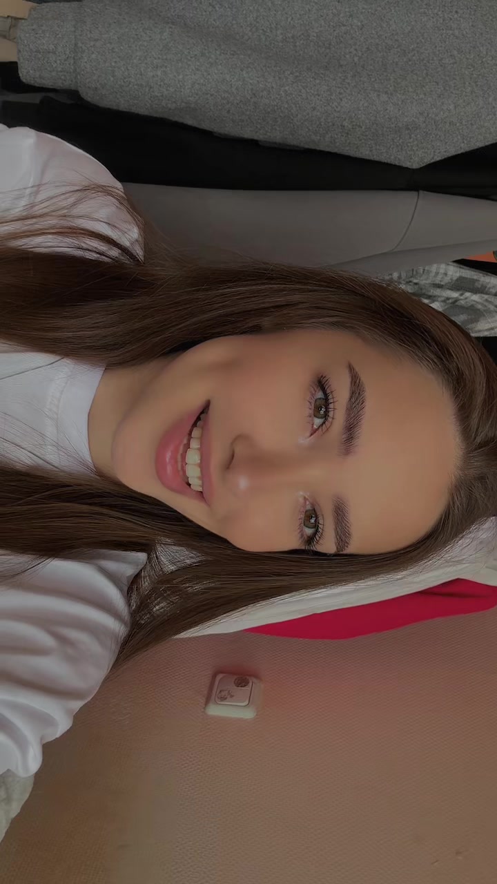 @imdashees