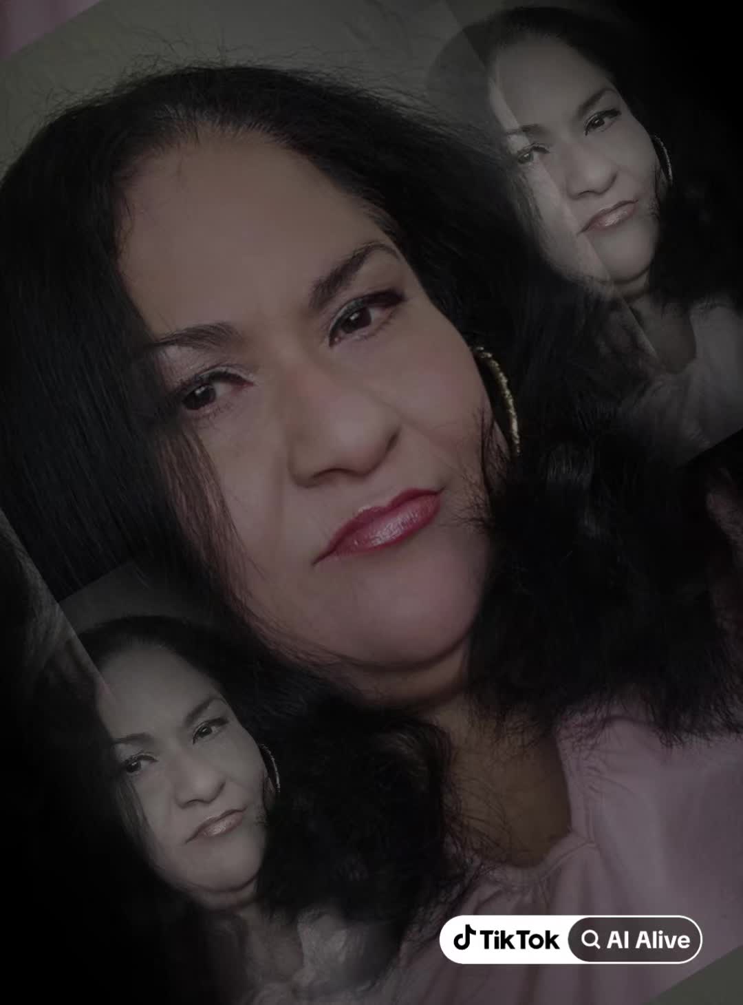@loliz
