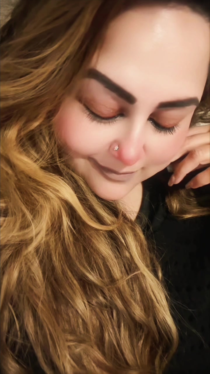 @Puja Maniar